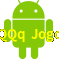Aplicativo QQq Jogo para Android