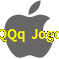 Aplicativo QQq Jogo para iOS