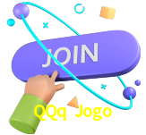 Junte-se ao cassino QQq Jogo hoje mesmo
