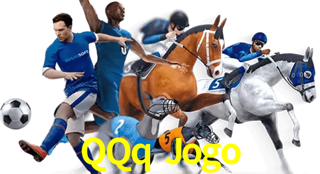 QQq Jogo