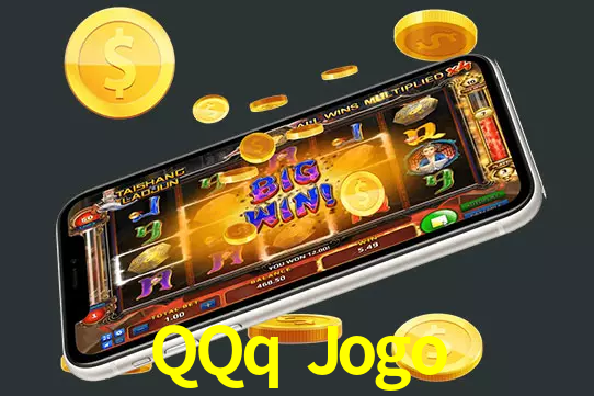 jogadores podem jogar