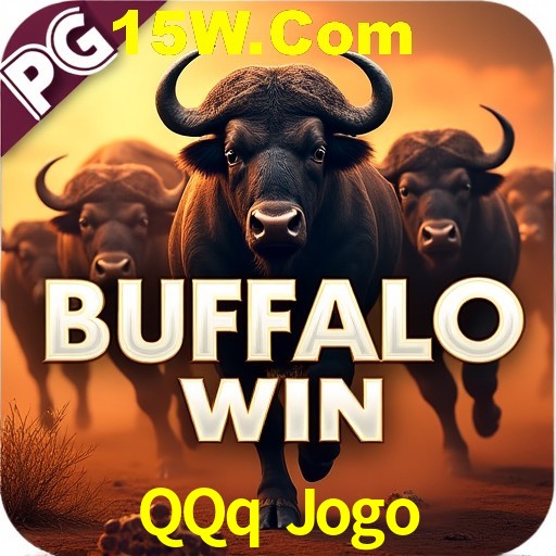 Seasonal Promotions QQq Jogo