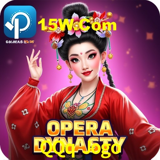 Aviator Game QQq Jogo