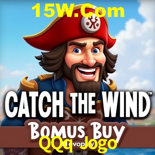 A Emoção da Loteria na QQq Jogo: Uma Chance de Mudança de Vida