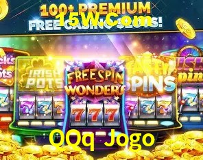 Quick Registration QQq Jogo