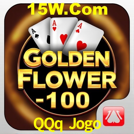 A Experiência Imersiva dos Cassinos Ao Vivo no QQq Jogo