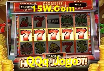 Secure Login QQq Jogo