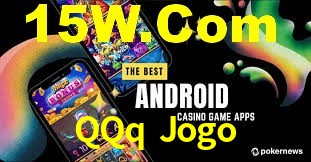 Exclusive Games QQq Jogo