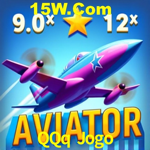 A Experiência Imersiva dos Cassinos Ao Vivo no QQq Jogo