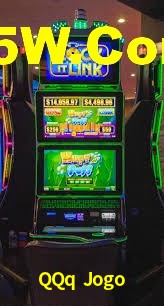 Instant EasyPaisa QQq Jogo