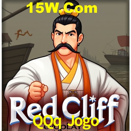 Account Benefits QQq Jogo