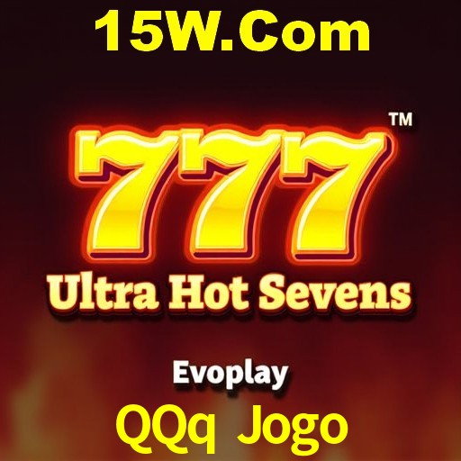 Desvendando o Mundo dos Jogos Virtuais na QQq Jogo