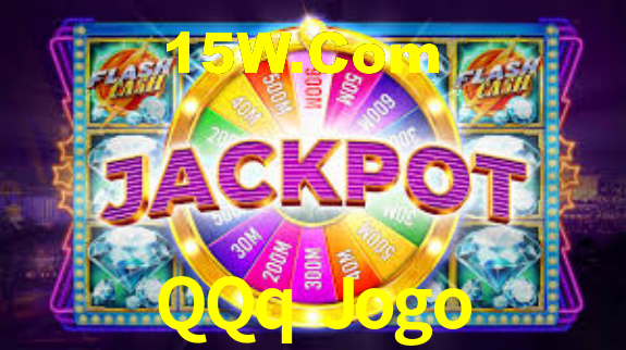 QQq Jogo: A Experiência de Casino com Jogos de Mesa ao Vivo