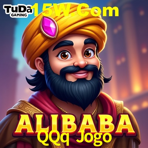 A Popularidade dos Caça-Níqueis no QQq Jogo