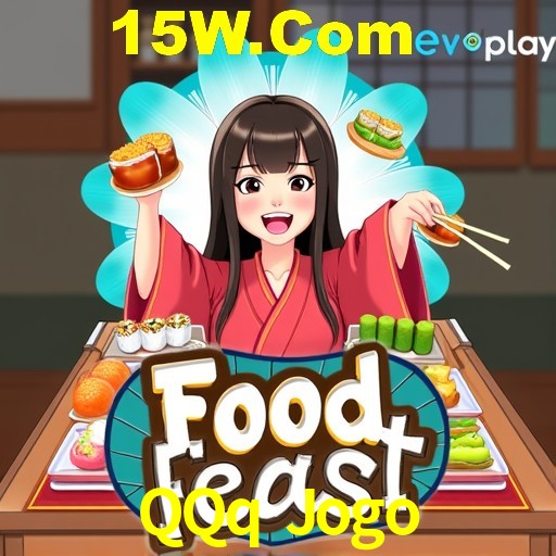 Weekend Specials QQq Jogo