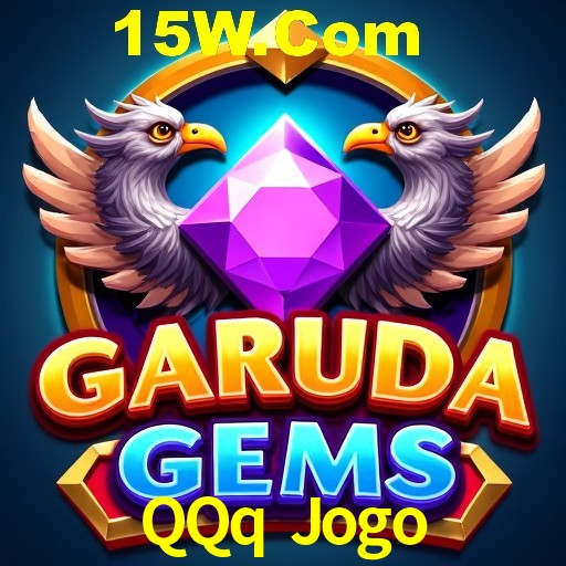 Descubra a Essência do QQq Jogo: Nossa História e Compromissos