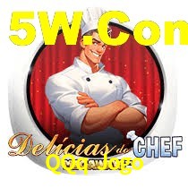 Premium Interface QQq Jogo