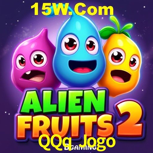 Responsive Design QQq Jogo