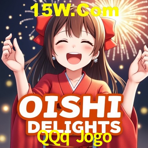 A Popularidade dos Caça-Níqueis no QQq Jogo