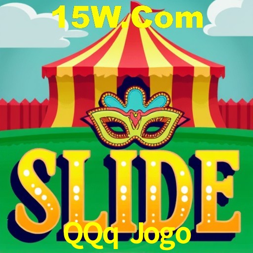 Inovações de Jogos na QQq Jogo: O Futuro das Experiências Interativas