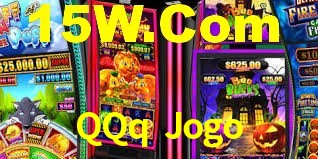 Ofertas Imperdíveis na QQq Jogo: Promoções e Bônus Que Valem a Pena