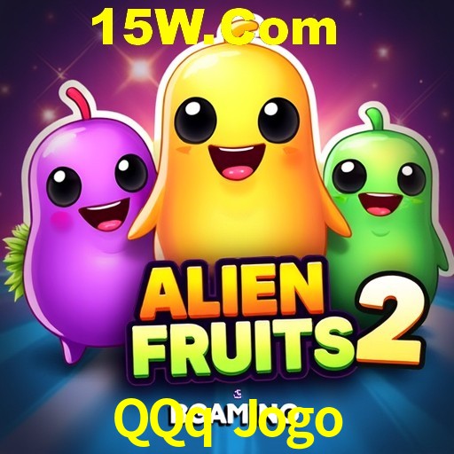 Secure Login QQq Jogo