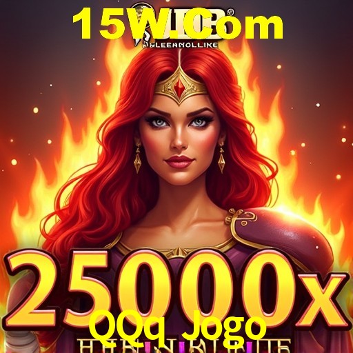 A Emoção da Loteria na QQq Jogo: Uma Chance de Mudança de Vida