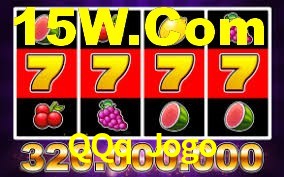 Tournaments QQq Jogo