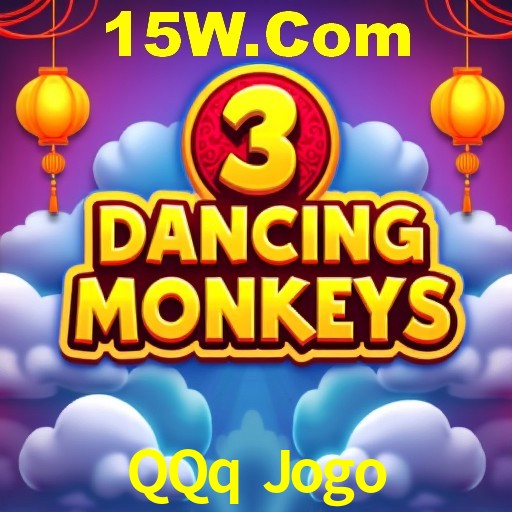 Descubra o Programa VIP da QQq Jogo: Vantagens Exclusivas para Jogadores