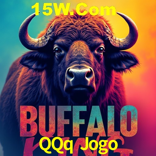 API Integration QQq Jogo