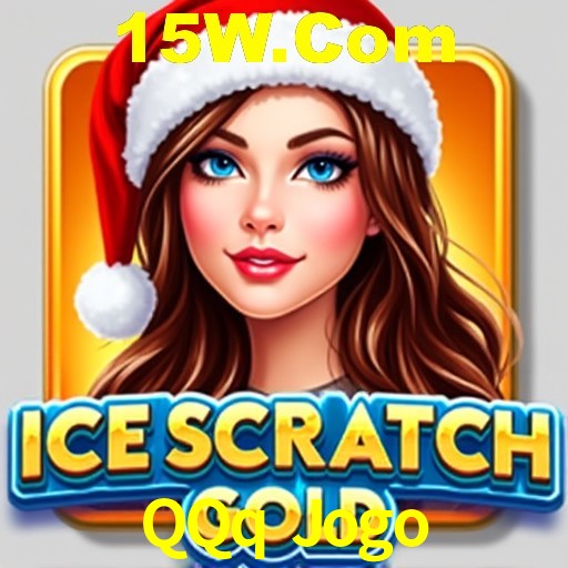 Descubra o Programa VIP da QQq Jogo: Vantagens Exclusivas para Jogadores