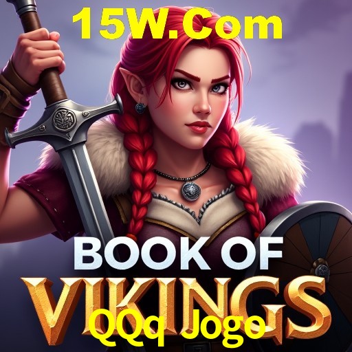 Explorando a Categoria de Eventos em Apostas na QQq Jogo