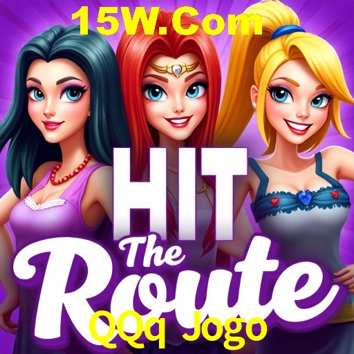 Security Systems QQq Jogo