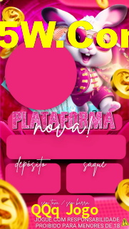 Bônus Generosos e Exclusivos no QQq Jogo para Você!