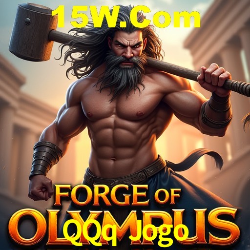 Descubra a Essência do QQq Jogo: Nossa História e Compromissos