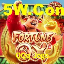 Crash Games Strategies QQq Jogo