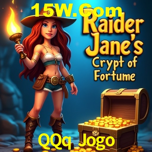 A Revolução dos Jogos Mobile: Diversão na Palma da Mão