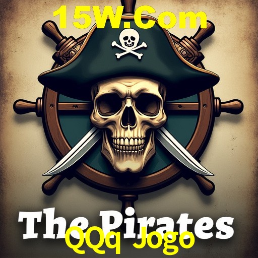 A Revolução dos Aplicativos de Jogos no QQq Jogo