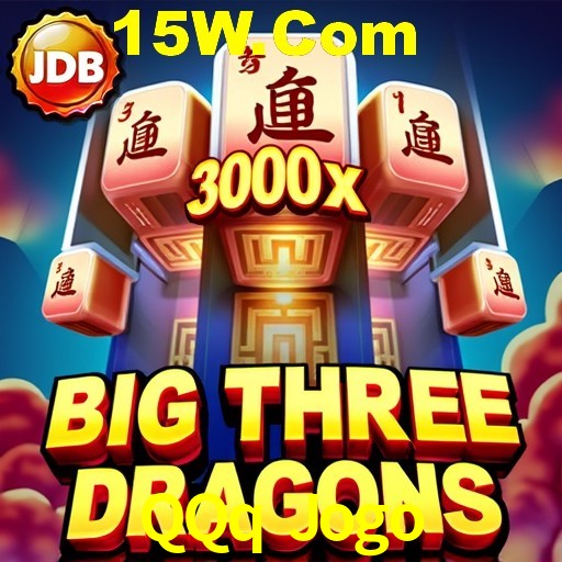 Experimente o Login Seguro Premium no QQq Jogo