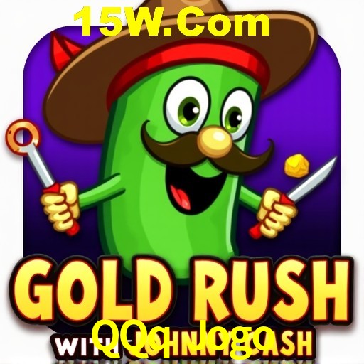 Games Directory QQq Jogo