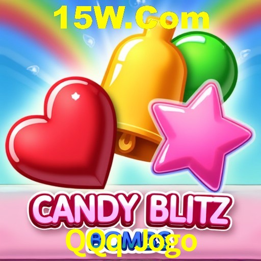 Explorando a Categoria de Eventos em Apostas na QQq Jogo