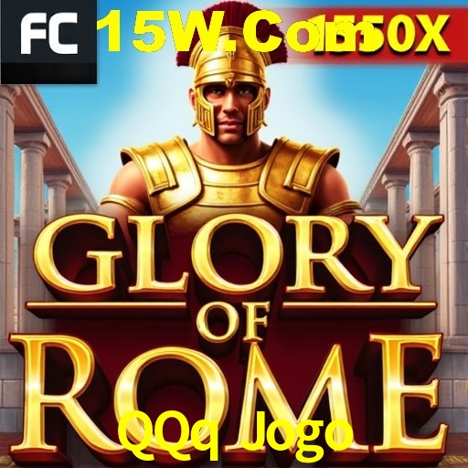 Apostas Esportivas na QQq Jogo: Um Guia Completo