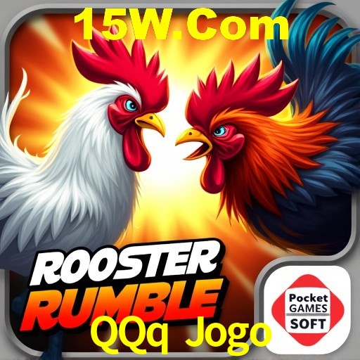 Inovações de Jogos na QQq Jogo: O Futuro das Experiências Interativas