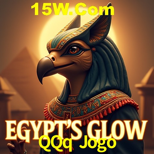 Platform Technology QQq Jogo