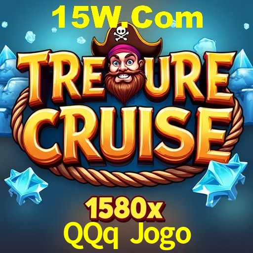 Desvendando o Mundo dos Jogos Virtuais na QQq Jogo