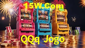 Game Statistics QQq Jogo