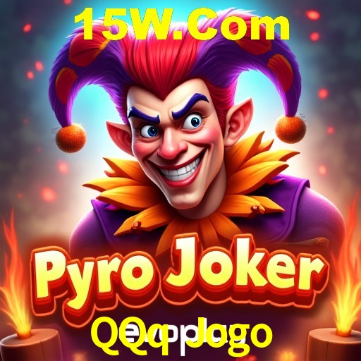 A Revolução dos Jogos Mobile: Diversão na Palma da Mão