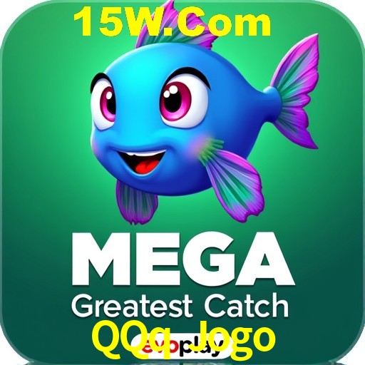 Tennis Betting QQq Jogo