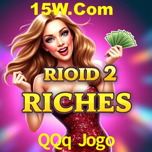 Exclusive Offers QQq Jogo