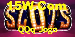 Daily Bonuses QQq Jogo